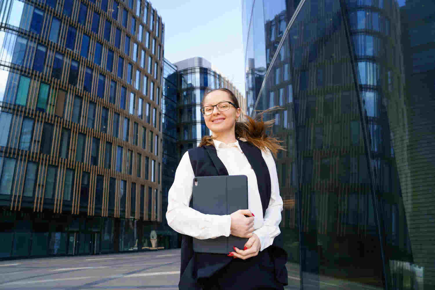 master in finance stem